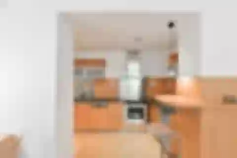 Gončarenkova, Braník - Praha 4 | Predaj, Byt, 2-izbový, 90 m²