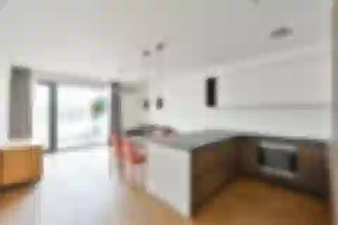 Pernerova, Karlín - Praha 8 | Predaj, Byt, 2-izbový, 78 m²