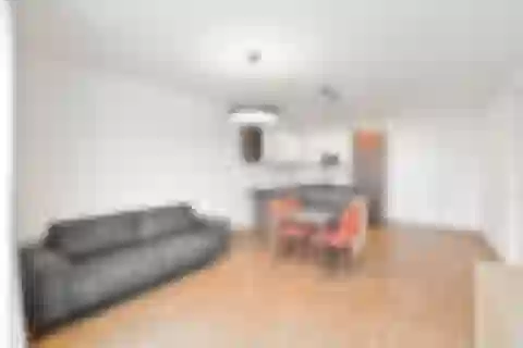 Pernerova, Karlín - Praha 8 | Predaj, Byt, 2-izbový, 78 m²