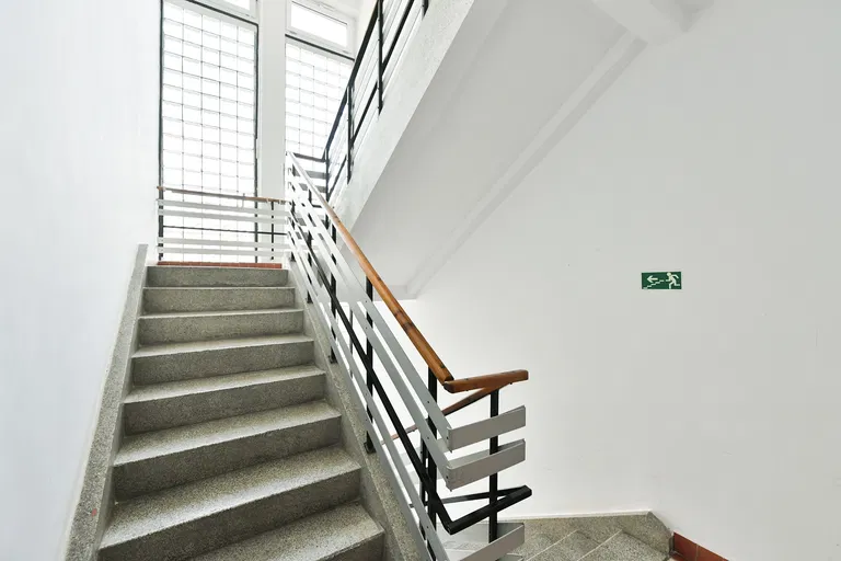 Gončarenkova, Braník - Prague 4 | Sale, Apartment, One-bedroom (2+kk), 90 m²