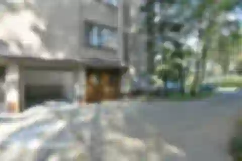 Gončarenkova, Braník - Praha 4 | Predaj, Byt, 2-izbový, 90 m²
