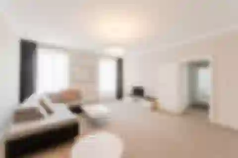 Gorkého, Staré Mesto - Bratislava I | Prenájom, Byt, 3-izbový, 86 m²