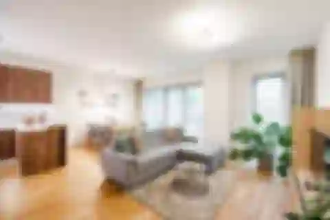 Kloudova, Jinonice - Prague 5 | Rent, Apartment, Three-bedroom (4+kk), 106 m²