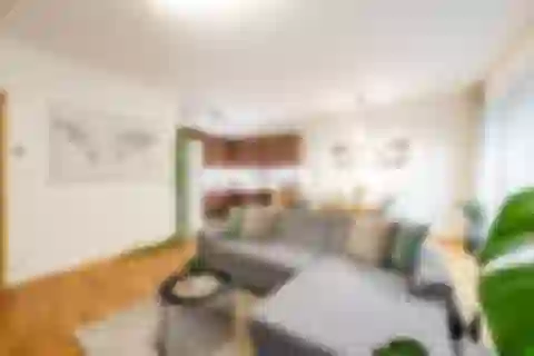 Kloudova, Jinonice - Prague 5 | Rent, Apartment, Three-bedroom (4+kk), 106 m²