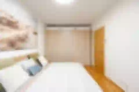 Kloudova, Jinonice - Prague 5 | Rent, Apartment, Three-bedroom (4+kk), 106 m²