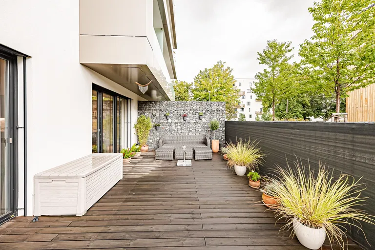 Kloudova, Jinonice - Praha 5 | Prenájom, Byt, 4-izbový, 106 m²