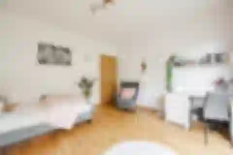Kloudova, Jinonice - Prague 5 | Rent, Apartment, Three-bedroom (4+kk), 106 m²