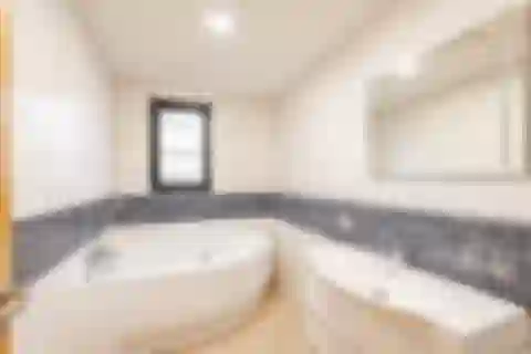 Kloudova, Jinonice - Prague 5 | Rent, Apartment, Three-bedroom (4+kk), 106 m²