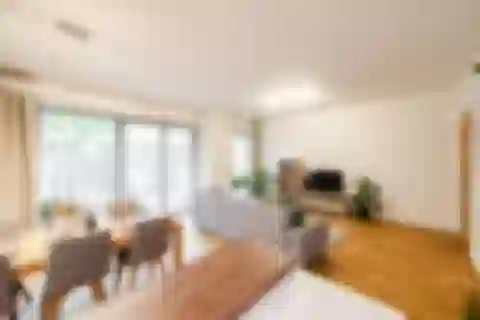 Kloudova, Jinonice - Prague 5 | Rent, Apartment, Three-bedroom (4+kk), 106 m²