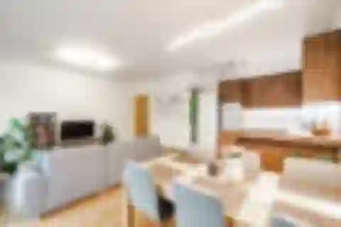 Kloudova, Jinonice - Prague 5 | Rent, Apartment, Three-bedroom (4+kk), 106 m²