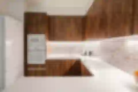 Kloudova, Jinonice - Prague 5 | Rent, Apartment, Three-bedroom (4+kk), 106 m²