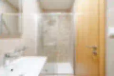 Kloudova, Jinonice - Prague 5 | Rent, Apartment, Three-bedroom (4+kk), 106 m²