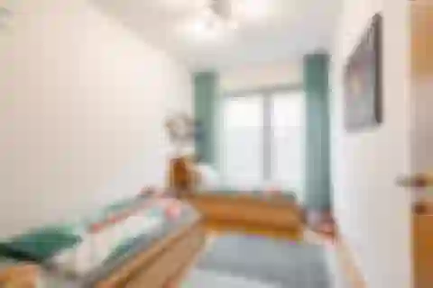 Kloudova, Jinonice - Prague 5 | Rent, Apartment, Three-bedroom (4+kk), 106 m²