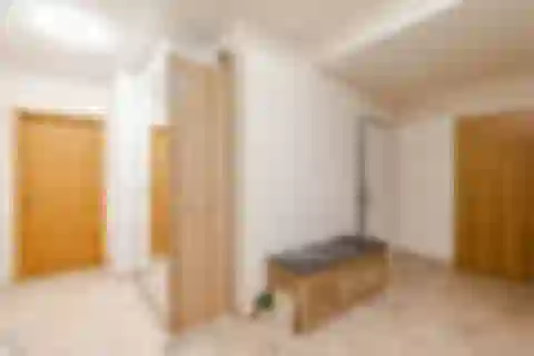 Kloudova, Jinonice - Prague 5 | Rent, Apartment, Three-bedroom (4+kk), 106 m²
