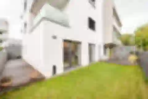 Kloudova, Jinonice - Prague 5 | Rent, Apartment, Three-bedroom (4+kk), 106 m²