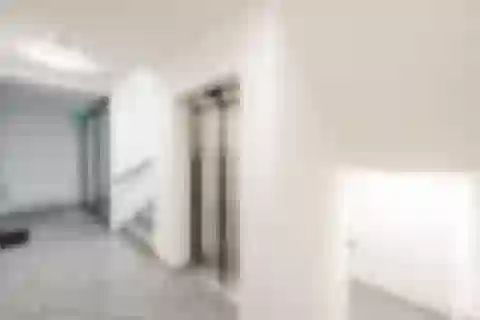 Kloudova, Jinonice - Prague 5 | Rent, Apartment, Three-bedroom (4+kk), 106 m²