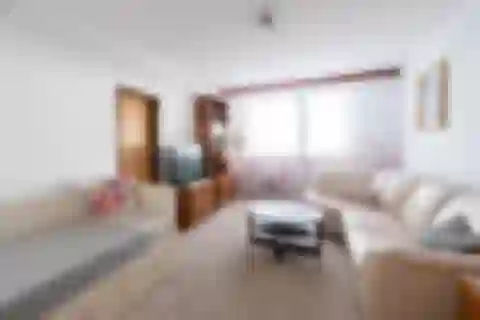 Mamateyova, Petržalka - Bratislava V | Predaj, Byt, 3-izbový, 69 m²