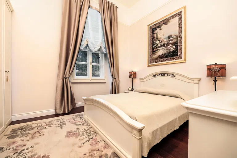 Chorvátsko, Istria - Opatija | Predaj, Byt, 3-izbový, 197 m²