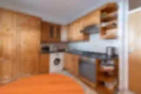 Mamateyova, Petržalka - Bratislava V | Predaj, Byt, 3-izbový, 69 m²