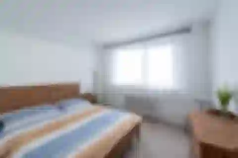 Mamateyova, Petržalka - Bratislava V | Predaj, Byt, 3-izbový, 69 m²