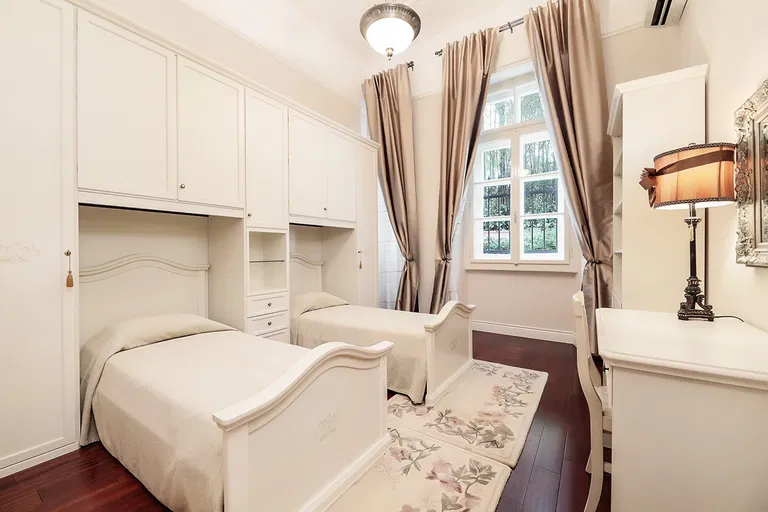 Chorvátsko, Istria - Opatija | Predaj, Byt, 3-izbový, 197 m²