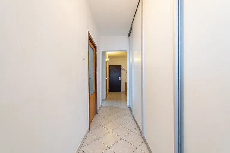Mamateyova, Petržalka - Bratislava V | Predaj, Byt, 3-izbový, 69 m²