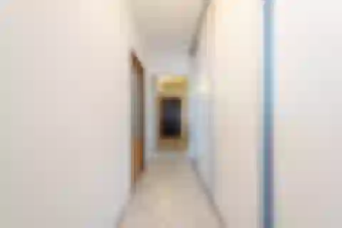 Mamateyova, Petržalka - Bratislava V | Predaj, Byt, 3-izbový, 69 m²