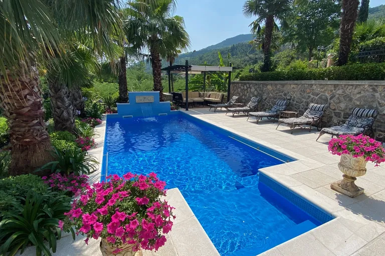 Chorvátsko, Istria - Opatija | Predaj, Byt, 3-izbový, 197 m²