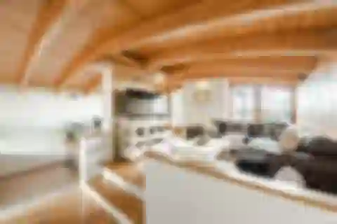 Za Pohořelcem, Střešovice - Prague 6 | Sale, Apartment, Three-bedroom (4+kk), 177 m²