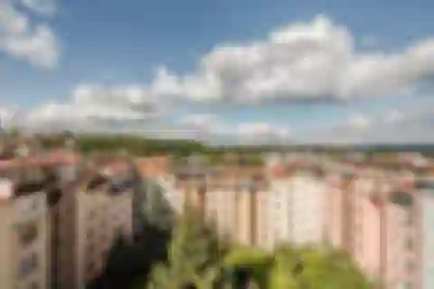 Za Pohořelcem, Střešovice - Prague 6 | Sale, Apartment, Three-bedroom (4+kk), 177 m²