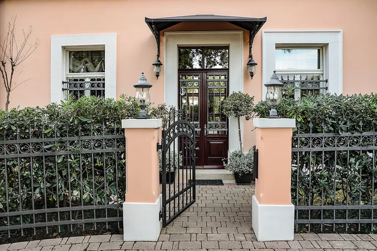 Chorvátsko, Istria - Opatija | Predaj, Byt, 3-izbový, 197 m²