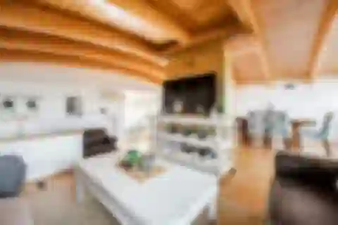Za Pohořelcem, Střešovice - Prague 6 | Sale, Apartment, Three-bedroom (4+kk), 177 m²