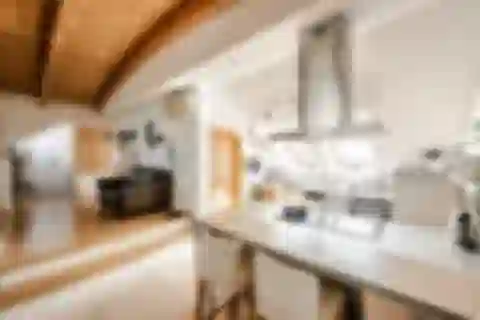 Za Pohořelcem, Střešovice - Prague 6 | Sale, Apartment, Three-bedroom (4+kk), 177 m²