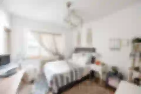 Za Pohořelcem, Střešovice - Prague 6 | Sale, Apartment, Three-bedroom (4+kk), 177 m²