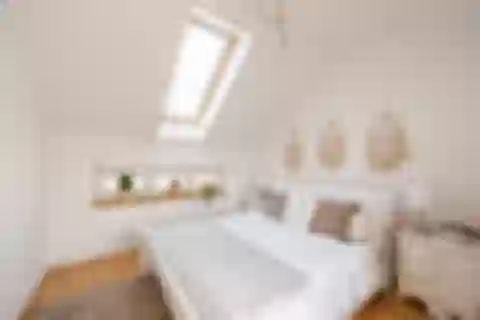 Za Pohořelcem, Střešovice - Prague 6 | Sale, Apartment, Three-bedroom (4+kk), 177 m²
