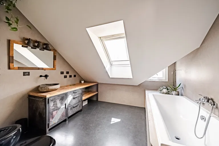 Za Pohořelcem, Střešovice - Praha 6 | Predaj, Byt, 4-izbový, 177 m²