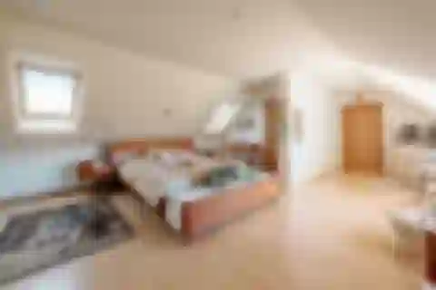 Nad Lúčkami, Karlova Ves - Bratislava IV | Predaj, Rodinný dom, 8-izbový, 496 m²