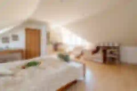 Nad Lúčkami, Karlova Ves - Bratislava IV | Predaj, Rodinný dom, 8-izbový, 496 m²