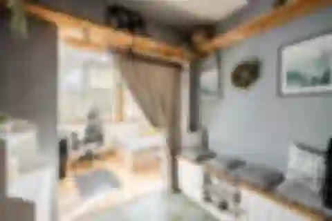 Za Pohořelcem, Střešovice - Prague 6 | Sale, Apartment, Three-bedroom (4+kk), 177 m²