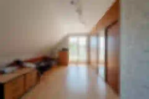 Nad Lúčkami, Karlova Ves - Bratislava IV | Predaj, Rodinný dom, 8-izbový, 496 m²