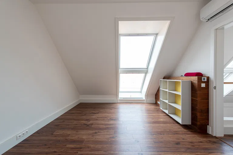 Gorkého, Staré Mesto - Bratislava I | Prenájom, Byt, 3-izbový, 282 m²