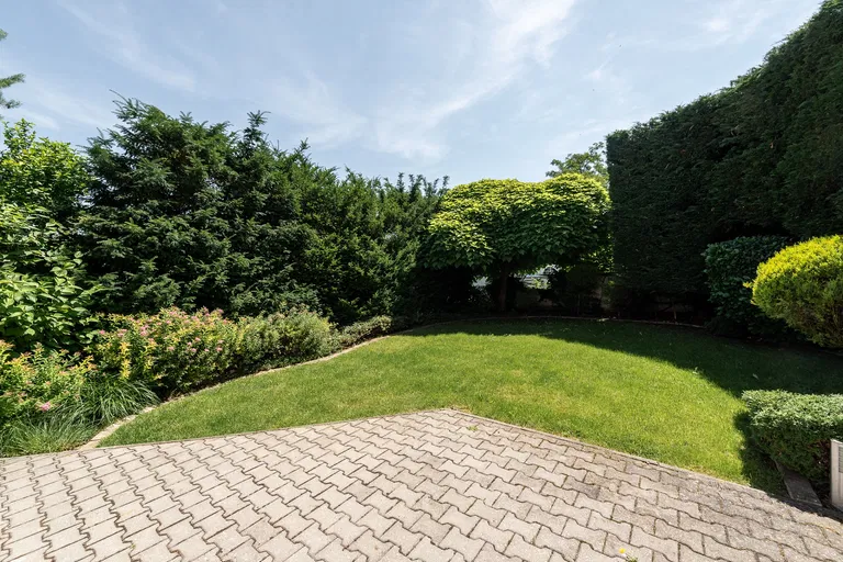 Nad Lúčkami, Karlova Ves - Bratislava IV | Sale, House, Seven-bedroom (8+1), 496 m²