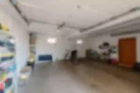 Nad Lúčkami, Karlova Ves - Bratislava IV | Predaj, Rodinný dom, 8-izbový, 496 m²