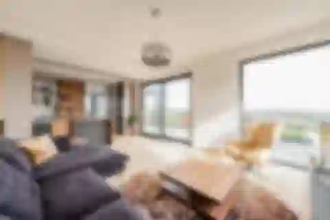 Na Pomezí, Košíře - Prague 5 | Sale, Apartment, Three-bedroom (4+kk), 354 m²