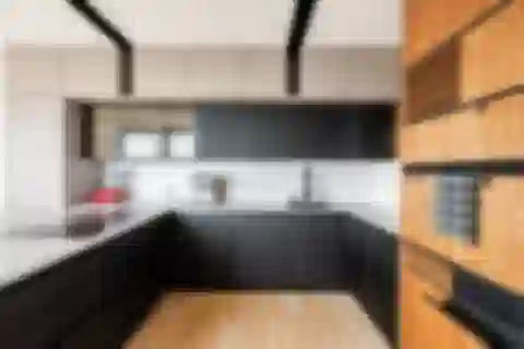 Na Pomezí, Košíře - Prague 5 | Sale, Apartment, Three-bedroom (4+kk), 354 m²