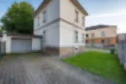 Pražákova, Ostrava-Mariánské Hory a Hulváky - Ostrava-město | Sale, House, Seven-bedroom (8+kk), 377 m²