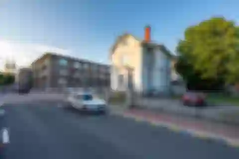 Pražákova, Ostrava-Mariánské Hory a Hulváky - Ostrava-město | Sale, House, Seven-bedroom (8+kk), 377 m²