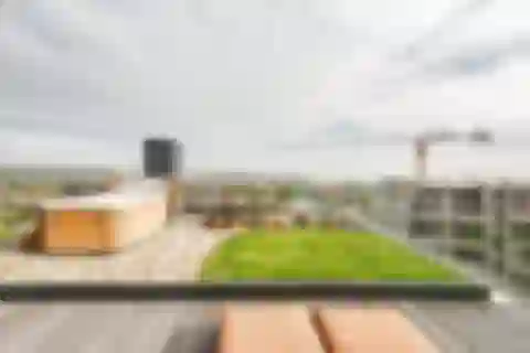 Na Pomezí, Košíře - Prague 5 | Sale, Apartment, Three-bedroom (4+kk), 354 m²