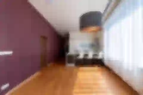Trnavská cesta, Ružinov - Bratislava II | Rent, Apartment, Two-bedroom (3+kk), 196 m²