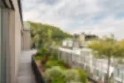 Na Pomezí, Košíře - Prague 5 | Sale, Apartment, Three-bedroom (4+kk), 354 m²